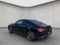 Mercedes-Benz CLA 250 CLA Black - thumbnail 3