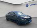 Mercedes-Benz CLA 250 CLA Black - thumbnail 8