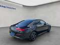 Mercedes-Benz CLA 250 CLA Black - thumbnail 6
