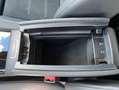 Mercedes-Benz CLA 250 CLA Black - thumbnail 23