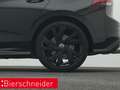 Volkswagen Golf GTI 2.0 TSI DSG NAVI ACC LED Schwarz - thumbnail 23