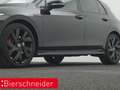 Volkswagen Golf GTI 2.0 TSI DSG NAVI ACC LED Schwarz - thumbnail 28