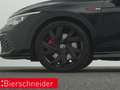 Volkswagen Golf GTI 2.0 TSI DSG NAVI ACC LED Schwarz - thumbnail 22