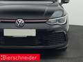 Volkswagen Golf GTI 2.0 TSI DSG NAVI ACC LED Schwarz - thumbnail 17