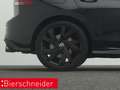 Volkswagen Golf GTI 2.0 TSI DSG NAVI ACC LED Schwarz - thumbnail 24