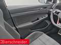 Volkswagen Golf GTI 2.0 TSI DSG NAVI ACC LED Schwarz - thumbnail 12