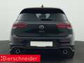 Volkswagen Golf GTI 2.0 TSI DSG NAVI ACC LED Schwarz - thumbnail 5