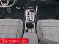 Volkswagen Golf GTI 2.0 TSI DSG NAVI ACC LED Schwarz - thumbnail 13