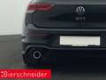 Volkswagen Golf GTI 2.0 TSI DSG NAVI ACC LED Schwarz - thumbnail 18