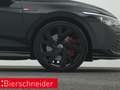 Volkswagen Golf GTI 2.0 TSI DSG NAVI ACC LED Schwarz - thumbnail 25