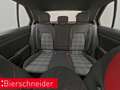 Volkswagen Golf GTI 2.0 TSI DSG NAVI ACC LED Schwarz - thumbnail 14