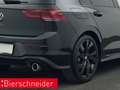 Volkswagen Golf GTI 2.0 TSI DSG NAVI ACC LED Schwarz - thumbnail 16