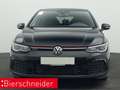 Volkswagen Golf GTI 2.0 TSI DSG NAVI ACC LED Schwarz - thumbnail 9