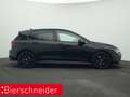 Volkswagen Golf GTI 2.0 TSI DSG NAVI ACC LED Schwarz - thumbnail 7