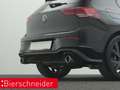 Volkswagen Golf GTI 2.0 TSI DSG NAVI ACC LED Schwarz - thumbnail 20