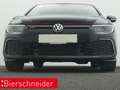 Volkswagen Golf GTI 2.0 TSI DSG NAVI ACC LED Schwarz - thumbnail 26