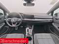 Volkswagen Golf GTI 2.0 TSI DSG NAVI ACC LED Schwarz - thumbnail 10