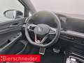 Volkswagen Golf GTI 2.0 TSI DSG NAVI ACC LED Schwarz - thumbnail 11