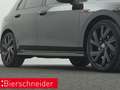 Volkswagen Golf GTI 2.0 TSI DSG NAVI ACC LED Schwarz - thumbnail 29
