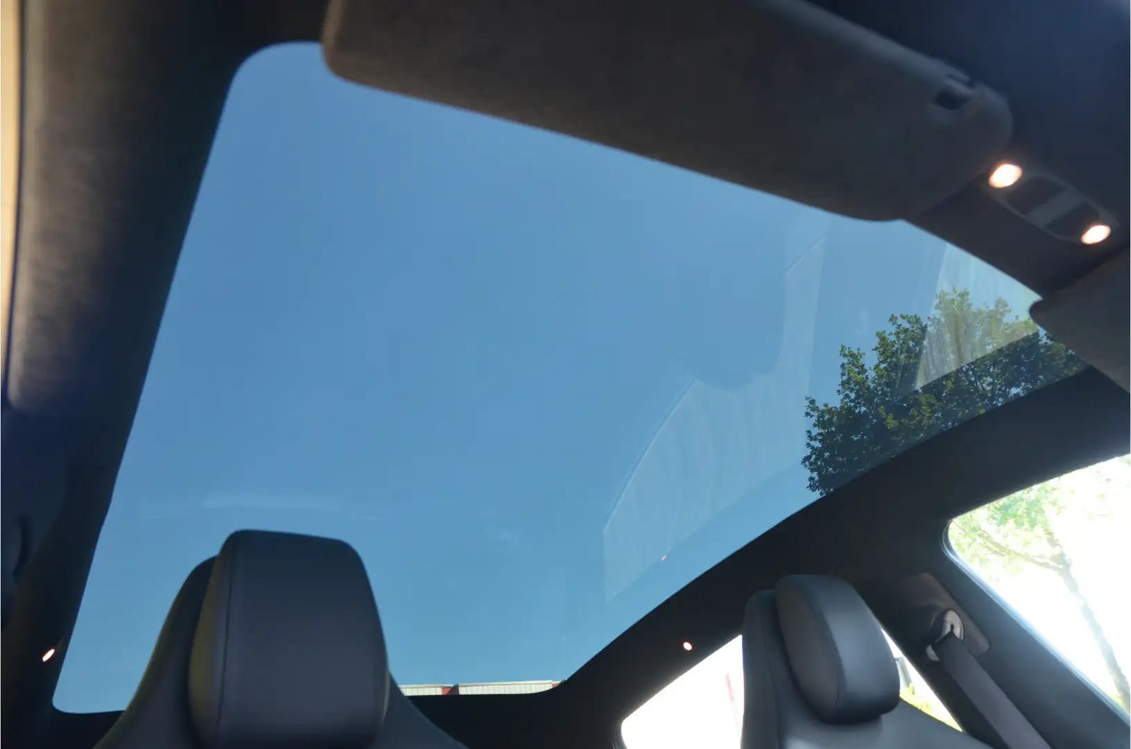 Tesla Model Y Performance AWD 75 kWh KW V3 schroefset (twv 2.475 Zwart - 2