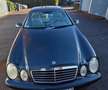 Mercedes-Benz CLK 230 CLK Coupe 230 Kompressor Avantgarde plava - thumbnail 4