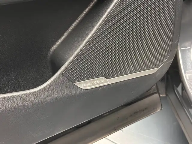 Kia Sportage view 15
