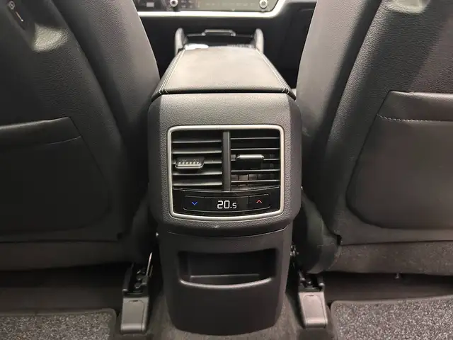 Kia Sportage view 29