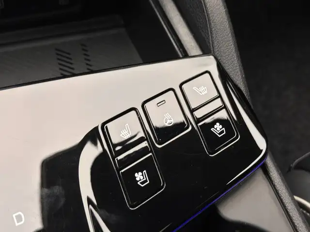 Kia Sportage view 21