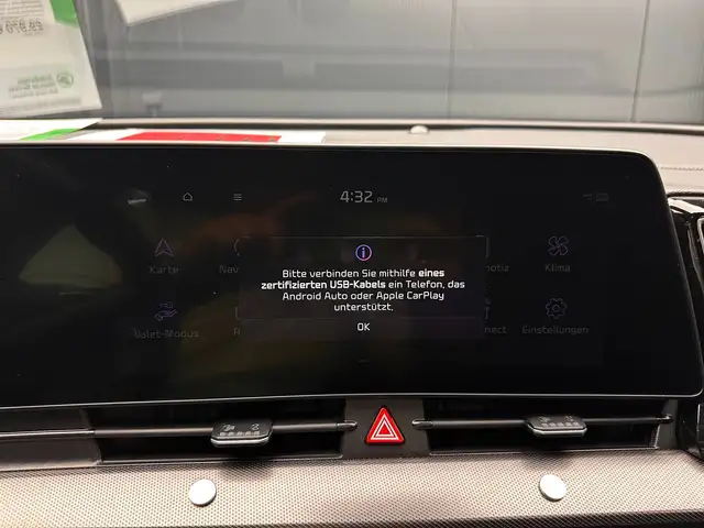 Kia Sportage view 24