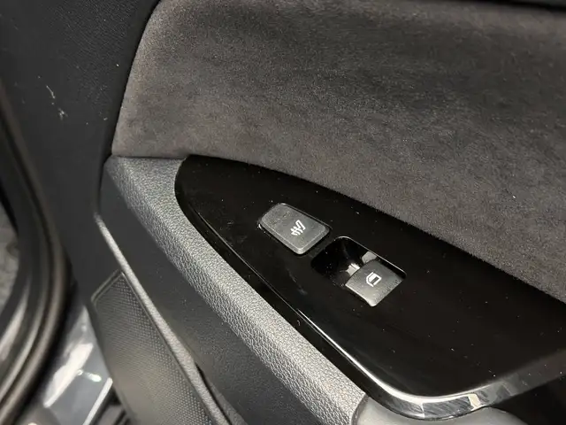 Kia Sportage view 27