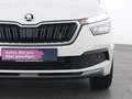 Skoda Kamiq Ambition Business-Paket|Nav|Sitzheizung|PDC Weiß - thumbnail 10