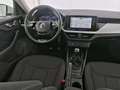 Skoda Kamiq Ambition Business-Paket|Nav|Sitzheizung|PDC Weiß - thumbnail 14