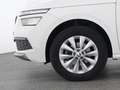 Skoda Kamiq Ambition Business-Paket|Nav|Sitzheizung|PDC Weiß - thumbnail 11