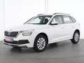Skoda Kamiq Ambition Business-Paket|Nav|Sitzheizung|PDC Weiß - thumbnail 2