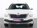 Skoda Kamiq Ambition Business-Paket|Nav|Sitzheizung|PDC Weiß - thumbnail 3