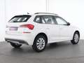 Skoda Kamiq Ambition Business-Paket|Nav|Sitzheizung|PDC Weiß - thumbnail 6