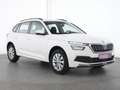 Skoda Kamiq Ambition Business-Paket|Nav|Sitzheizung|PDC Weiß - thumbnail 4