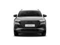 Audi Q4 e-tron 45 S line Edition AHK MATRIX Grau - thumbnail 2