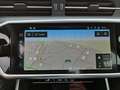 Audi A6 sport 50 TFSI e S LINE/MATRIX/360°V Schwarz - thumbnail 17