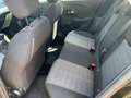 Opel Corsa Corsa VI 2020 1.5 Edition s Nero - thumbnail 18