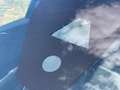 Opel Corsa Corsa VI 2020 1.5 Edition s Nero - thumbnail 19