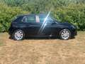 Opel Corsa Corsa VI 2020 1.5 Edition s Nero - thumbnail 8