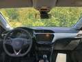 Opel Corsa Corsa VI 2020 1.5 Edition s Nero - thumbnail 20
