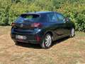 Opel Corsa Corsa VI 2020 1.5 Edition s Nero - thumbnail 4