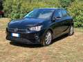 Opel Corsa Corsa VI 2020 1.5 Edition s Nero - thumbnail 1