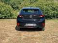 Opel Corsa Corsa VI 2020 1.5 Edition s Nero - thumbnail 6