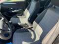 Opel Corsa Corsa VI 2020 1.5 Edition s Nero - thumbnail 15