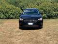 Opel Corsa Corsa VI 2020 1.5 Edition s Nero - thumbnail 2