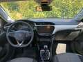 Opel Corsa Corsa VI 2020 1.5 Edition s Nero - thumbnail 10