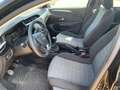 Opel Corsa Corsa VI 2020 1.5 Edition s Nero - thumbnail 17